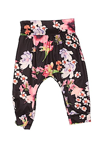 Unbranded Leggings (view 1)