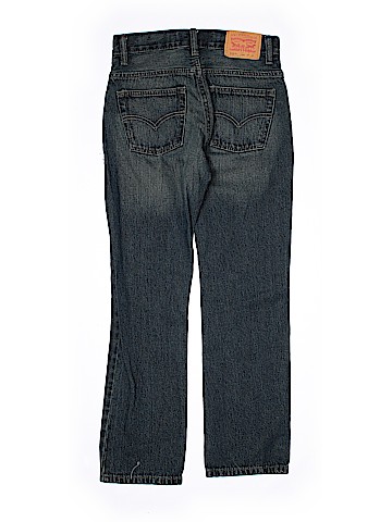 Levi's Jeans (view 2)