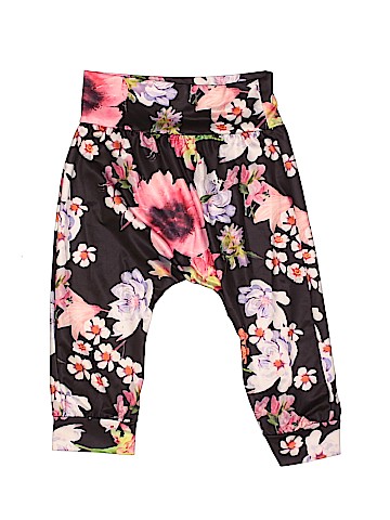 Unbranded Leggings (view 2)