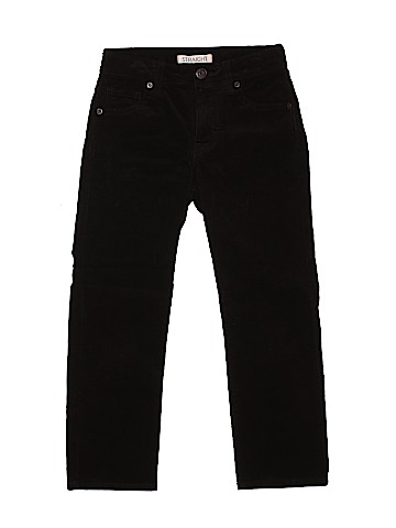 Gymboree Cords (view 1)