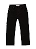 Gymboree Black Cords Size 6 - photo 1