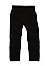 Gymboree Black Cords Size 6 - photo 2