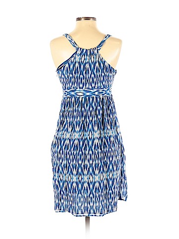 Ann Taylor LOFT Casual Dress (view 2)