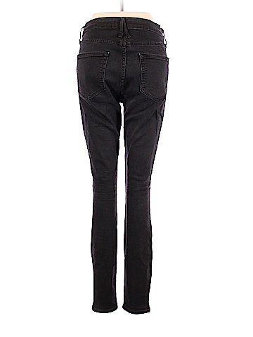 Good American Jeans (view 2)