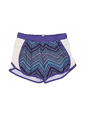 Active by Old Navy Athletic Shorts (view 1)