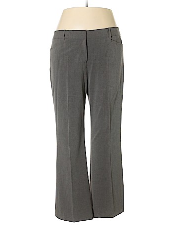 Tahari by ASL Dress Pants (view 1)