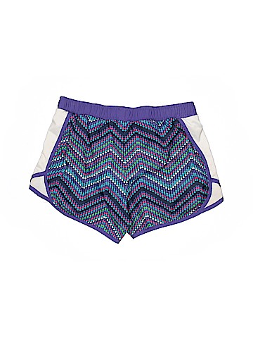 Active by Old Navy Athletic Shorts (view 2)