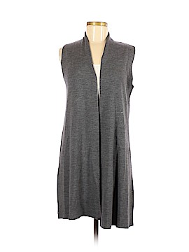 NANETTE Nanette Lepore Size 6