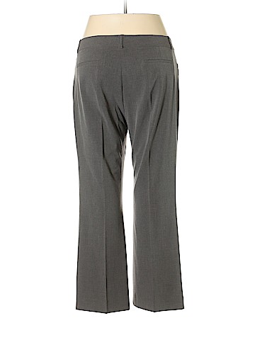 Tahari by ASL Dress Pants (view 2)