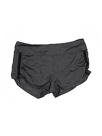 Kyodan Athletic Shorts (view 1)