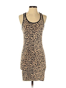 Kardashian Kollection Size Sm