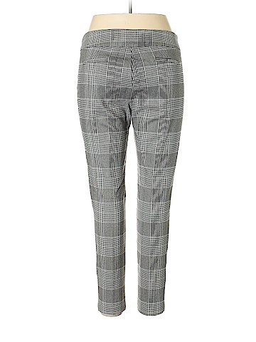 SOHO Apparel Ltd Casual Pants (view 2)