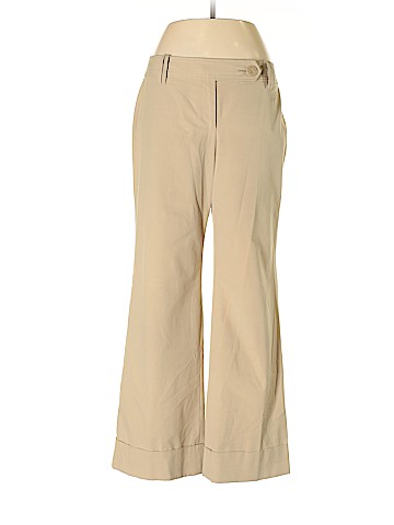 Ann Taylor LOFT Dress Pants (view 1)