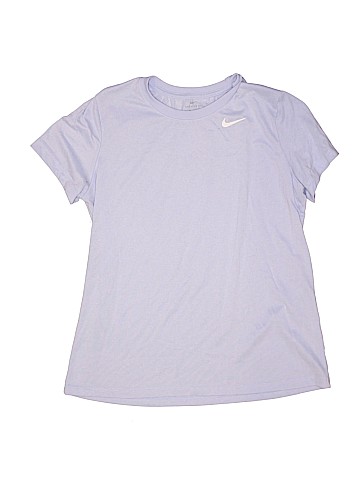 Nike Short Sleeve T-Shirt (view 1)