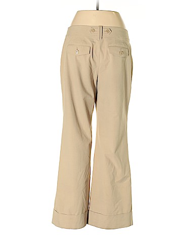 Ann Taylor LOFT Dress Pants (view 2)