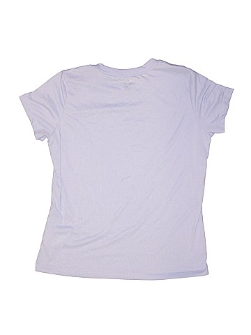 Nike Short Sleeve T-Shirt (view 2)