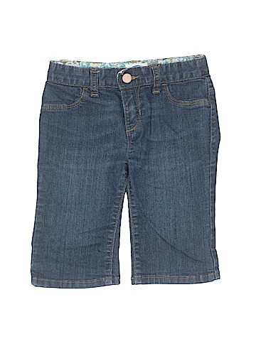 Old Navy Jeans (view 1)