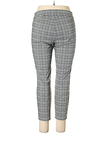 SOHO Apparel Ltd Casual Pants (view 2)