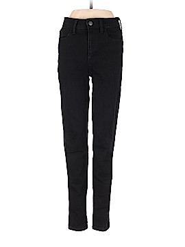 American Eagle Outfitters Size 2
