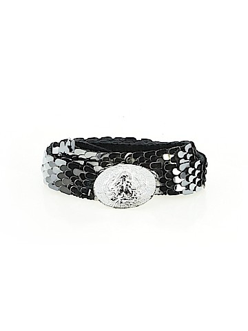 Anne Klein Belt (view 1)