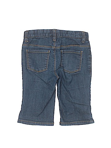 Old Navy Jeans (view 2)