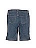 Old Navy Blue Jeans Size 8 - photo 2