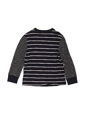Gymboree Long Sleeve T-Shirt (view 2)