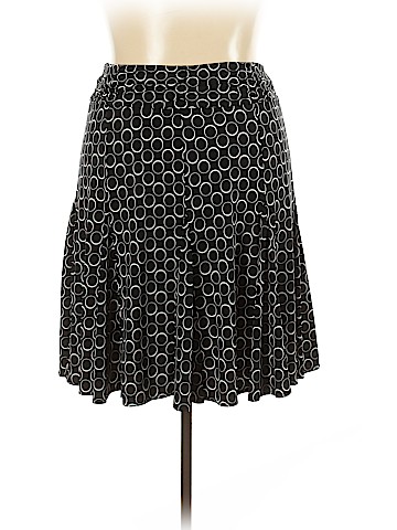 Apt. 9 Casual Skirt (view 2)