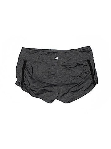 Kyodan Athletic Shorts (view 2)