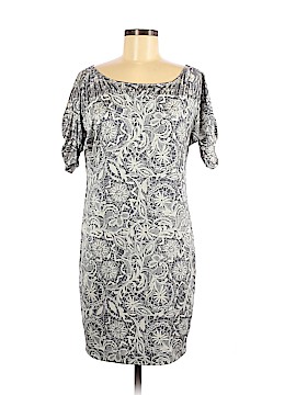 Banana Republic Factory Store Size Med