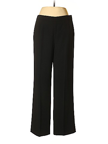 Kasper Dress Pants (view 1)