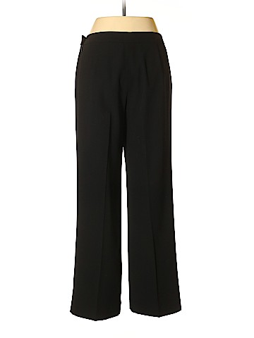 Kasper Dress Pants (view 2)