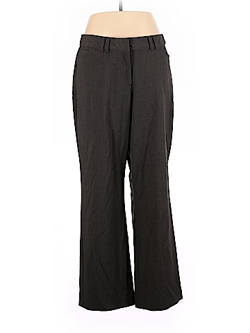 Lane Bryant Dress Pants (view 1)