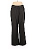 Lane Bryant Gray Dress Pants Size 16 - photo 1