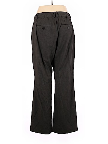 Lane Bryant Dress Pants (view 2)