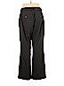 Lane Bryant Gray Dress Pants Size 16 - photo 2