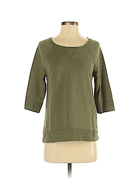 SONOMA life + style Size XS