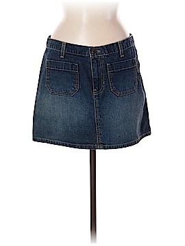 Abercrombie & Fitch Size 8