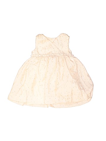 Baby Gap Special Occasion Dress (view 1)