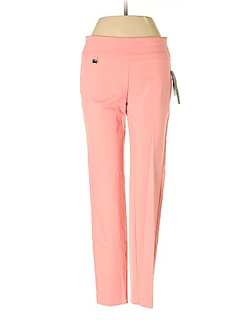 Alfani Casual Pants (view 1)