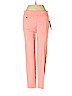 Alfani Pink Casual Pants Size 2 (petite) - photo 1