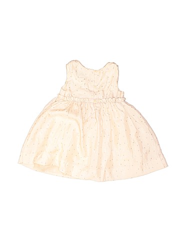 Baby Gap Special Occasion Dress (view 2)