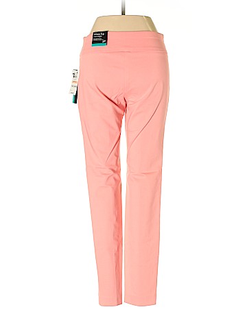 Alfani Casual Pants (view 2)