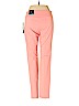 Alfani Pink Casual Pants Size 2 (petite) - photo 2