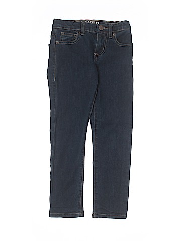 Crazy 8 Jeans (view 1)