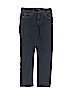 Crazy 8 100% Cotton Blue Jeans Size 6 - photo 1