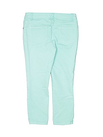 Cat & Jack Jeans (view 2)