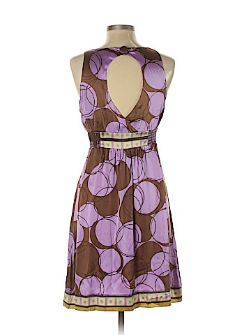 Alice & Trixie Casual Dress (view 2)