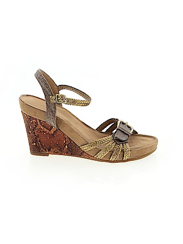 Aerosoles Wedges (view 1)