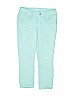 Cat & Jack Blue Jeans Size 10 - photo 1